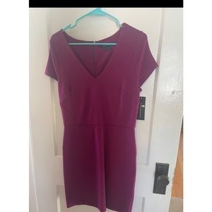 French connection dress